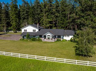 181 Hidden Meadow Ln, Columbia Falls, MT 59912