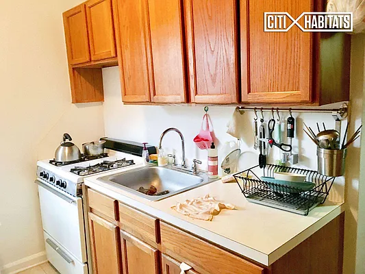 Rented by Citi Habitats | media 5