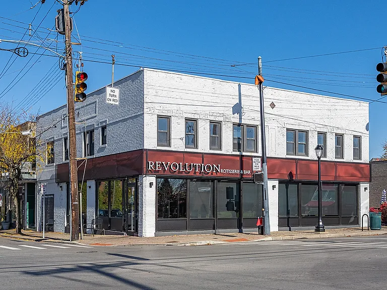 Cincinnati Premier Living* — Photo 40