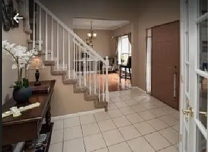 Winterset Cir — Photo 13