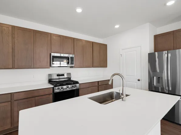 3267 Augusta Blvd, Portage, IN 46368