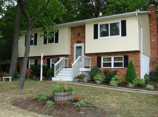 3185 Arundel On The Bay Rd, Annapolis, MD 21403