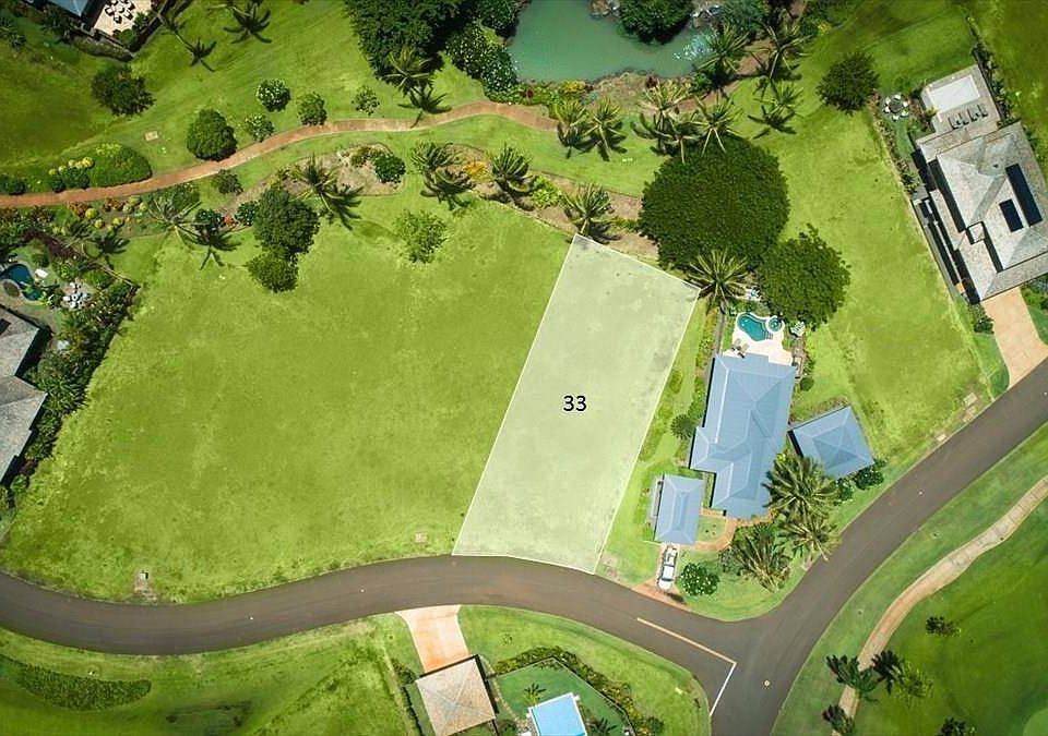 1st image of 5136 Lau Nahele St Lot 33