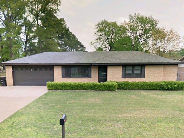 Jacksonville Ar Single Family Homes For Sale 64 Homes Zillow