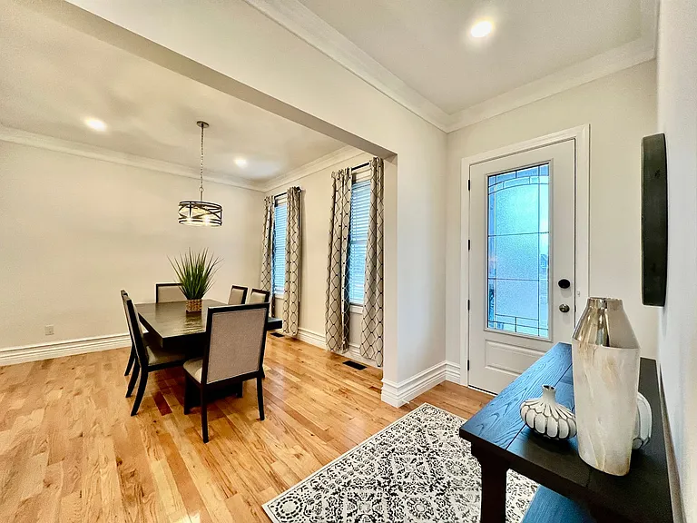 4817 Granada Ct — Photo 4