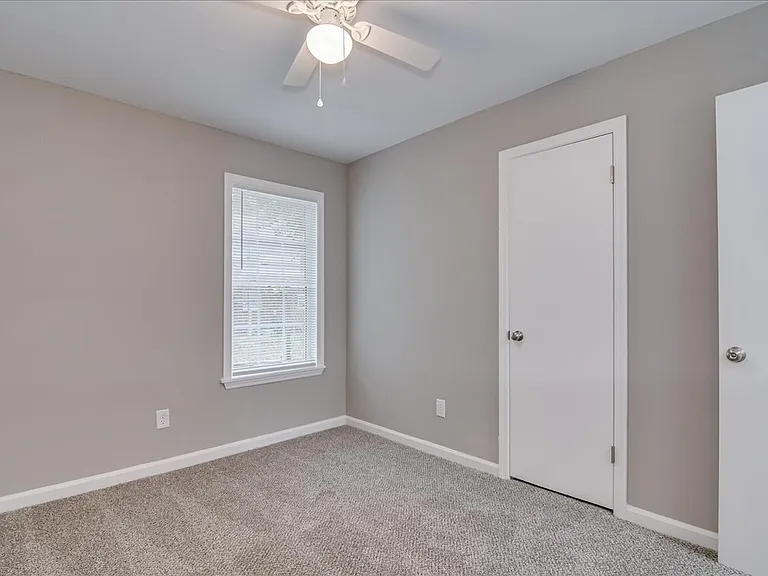 140 Conifer Dr — Photo 16