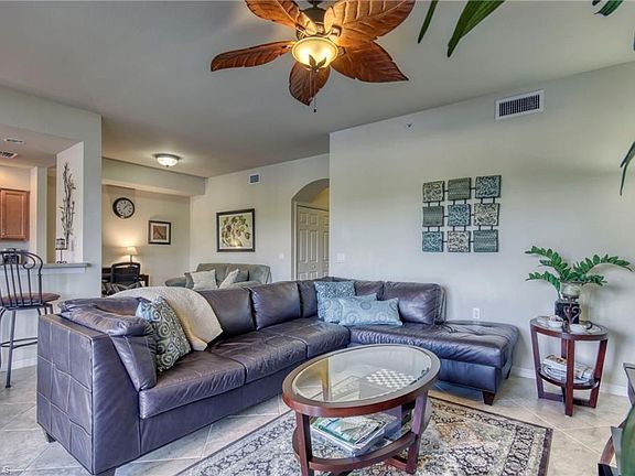 4th image of 10345 Heritage Bay Blvd Unit 2012