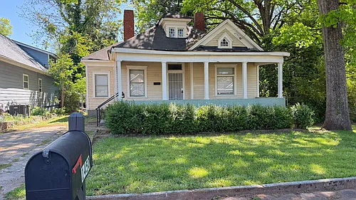 1450 Desoto Ave SW Photo 1