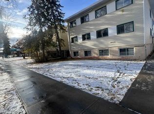 10646 102nd St NW #B, Edmonton, AB T5H 2T5