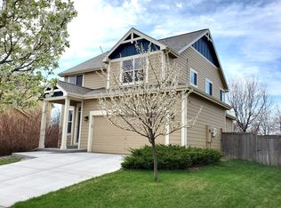 2703 Brush Creek Dr #BASEMENT, Fort Collins, CO 80528