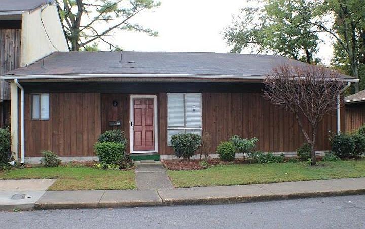 1st image of 1465 Longdale Dr
