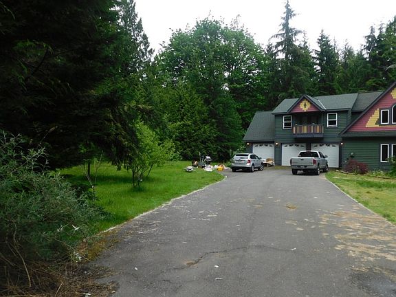 3rd image of 18606 226th Ave NE