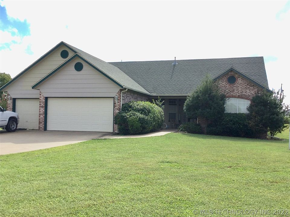 1st image of 10722 E Canyon Oaks Ct