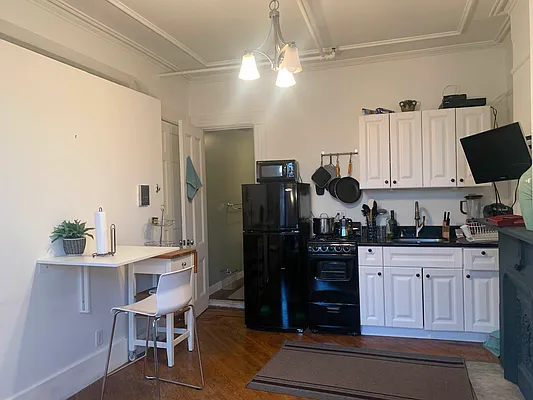 Rented by (Legacy) Scope Realty | media 14