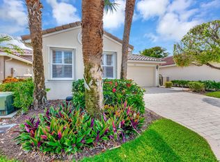 7331 Chorale Rd, Boynton Beach, FL 33437