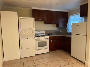 0679 Washington - 6plx, Santa Clara, CA 95050