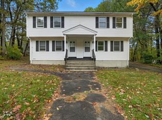 39-41 Matthew Dr, Florence, MA 01062
