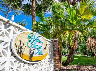 1114 Latta Ln UNIT L5, Orlando, FL 32804