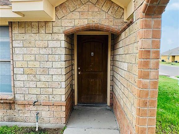 3rd image of 1922 Upland Dr APT 3