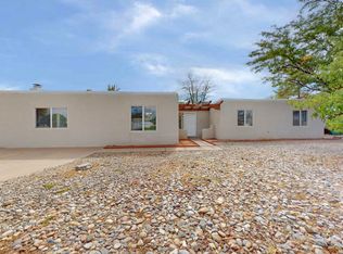 4704 La Cantora Ct SE, Rio Rancho, NM 87124