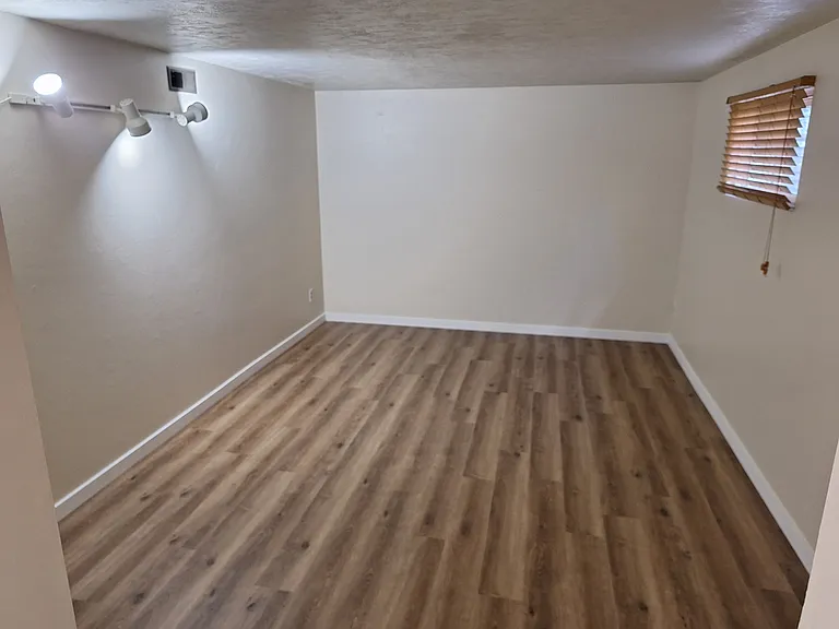 2645 Oro Blanco Dr — Photo 20
