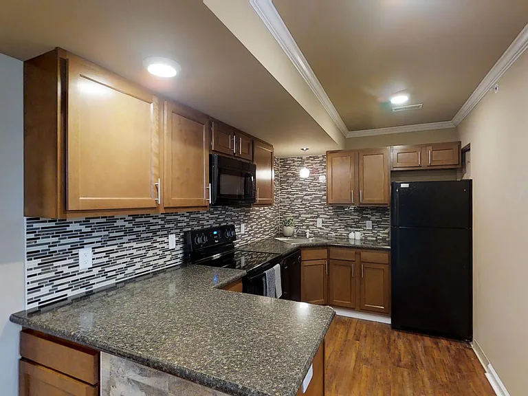 3160 Millersport Hwy — Photo 11