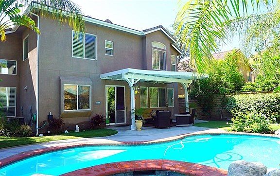 4th image of 28765 Bruin Pl