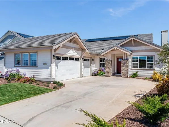 5868 Leaf Springs Pl, Santa Maria, CA 93455