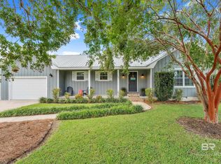7395 Oak Dr, Foley, AL 36535