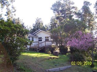 33931 Frog Pond Rd, Little River, CA 95456