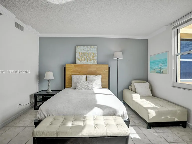 2501 S Ocean Dr #1219 — Photo 12