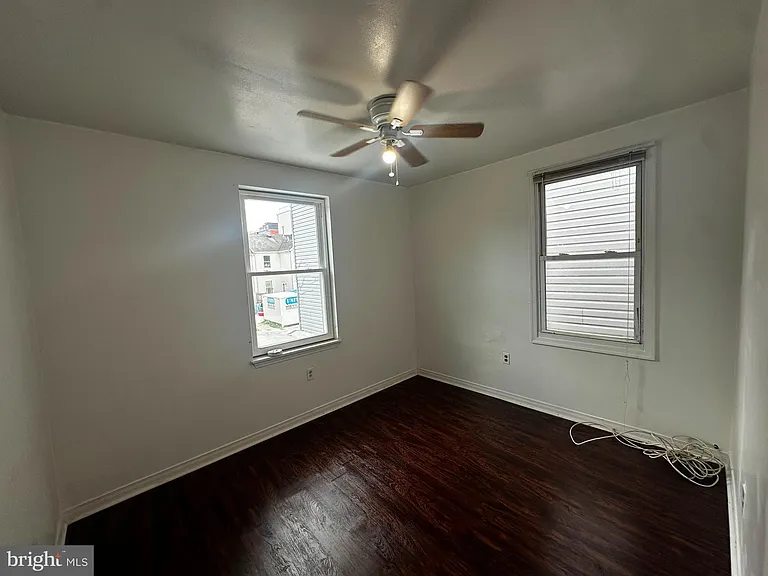 1813 N Gratz St — Photo 5