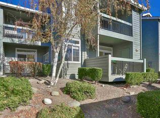 8055 Mountain View Dr APT E, Pleasanton, CA 94588