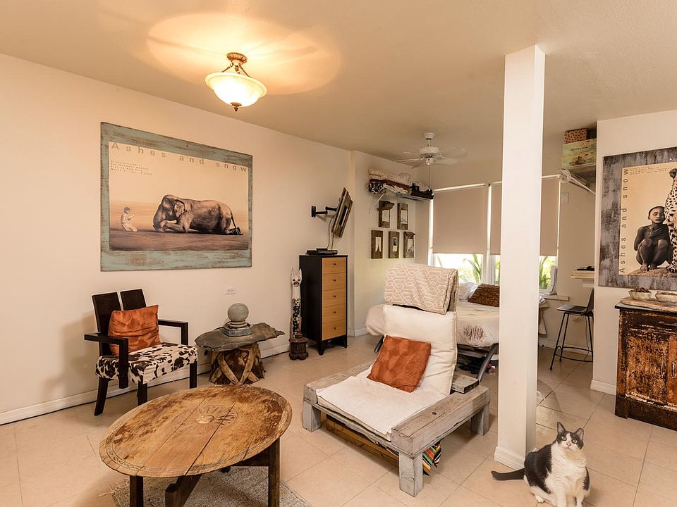 1st image of 2626 Beach Blvd S #B