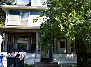 2717 Delaware St SE, Minneapolis, MN 55414