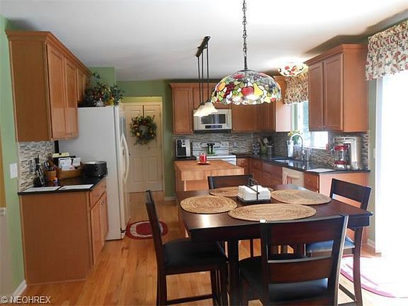 4th image of 5060 Walden Ln