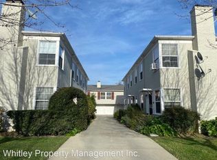 33 Duane St, Redwood City, CA 94062