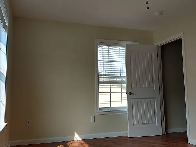 51 River Village Dr — Photo 24