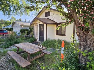 1316 Buena Vista Ave APT C, Reno, NV 89503
