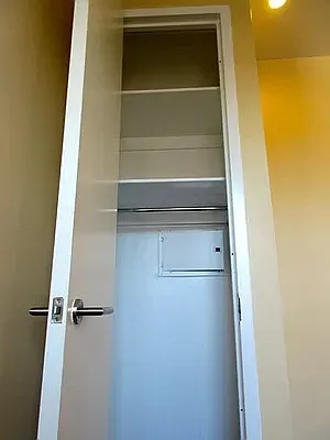 Rented by Brooklyn High Rise LLC | media 6