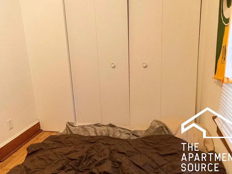 2616 N Marshfield Ave #CH — Photo 11