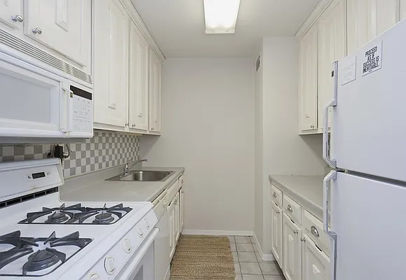 Sold by Demsker Realty | media 2