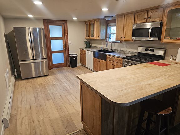 2nd image of 205 E Bell Ave #1