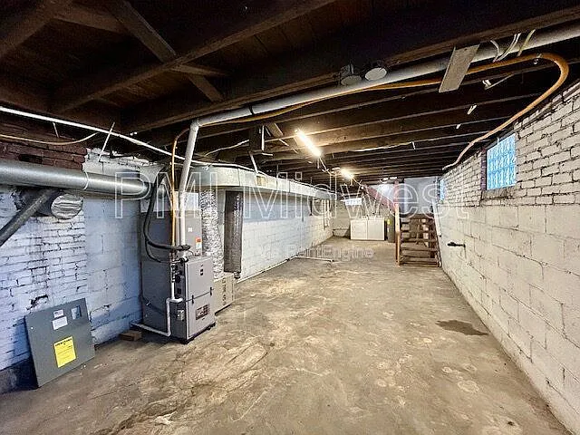 2960 N Park Ave — Photo 25