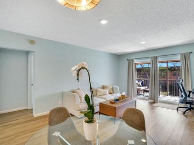 760 SE 2nd Avenue #C203, Deerfield Beach, FL, 33442