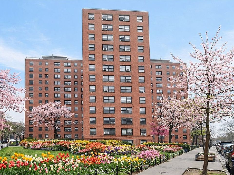 1st image of 9972 66th Rd APT 5AA