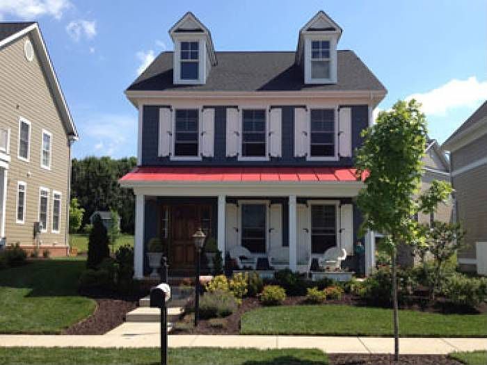 See more pics on Zillow