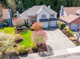 4816 131st St SW, Mukilteo, WA