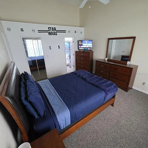 2751 N Poinciana Blvd #30 — Photo 22