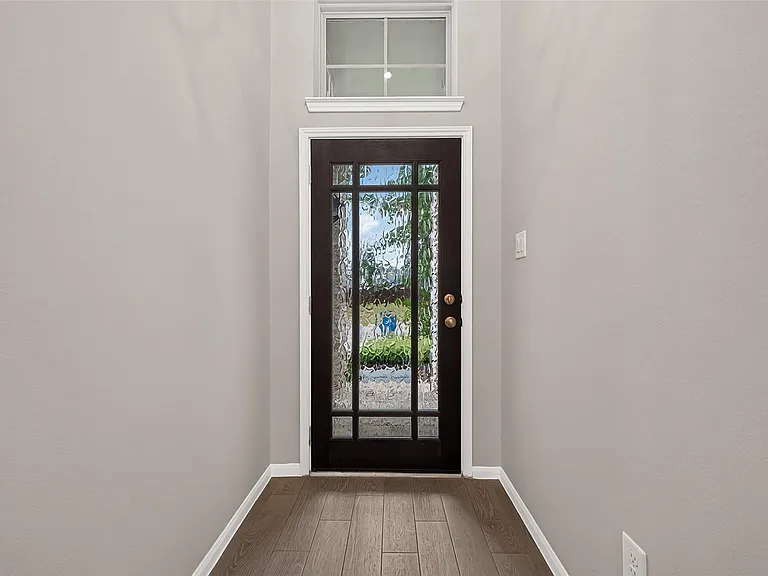 30359 Limber Pines Dr — Photo 7